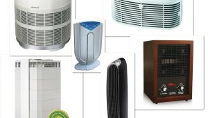 Best Bedroom Air Purifier 2018 How Do Air Purifiers Work Vipforair Com