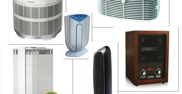 Best Bedroom Air Purifier 2018 How Do Air Purifiers Work Vipforair Com