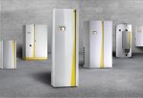 Best Bedroom Air Purifier 2018 Iq Air Purifiers now the No 1 Choice for Hospitals Interior Design
