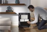 Best Bedroom Air Purifier 2018 the 7 Best Air Purifiers to Buy In 2018