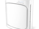 Best Bedroom Air Purifier for Allergies Air Purifier oregon Scientific Air Cleaner with True Hepa Filter