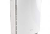 Best Bedroom Air Purifier for Allergies Amazon Com Winix U300 Signature Large Room Air Cleaner with True