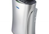Best Bedroom Air Purifier for Allergies Blue Star Bs Ap450sans Air Purifier with Hepa Filter Price In India
