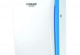 Best Bedroom Air Purifier for Allergies Eveready Ap430 Air Purifier with Hepa Filter Humidifier Price In