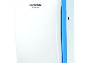 Best Bedroom Air Purifier for Allergies Eveready Ap430 Air Purifier with Hepa Filter Humidifier Price In