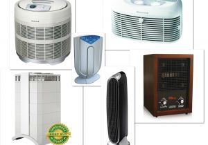 Best Bedroom Air Purifier for Allergies How Do Air Purifiers Work Vipforair Com