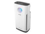 Best Bedroom Air Purifier for Allergies Philips Ac3256 60 Anti Allergen and Nanoprotect Filter Air Purifier