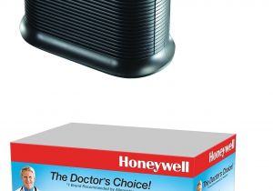 Best Bedroom Air Purifier for asthma Air Purifiers 43510 New Honeywell Hpa300 True Hepa Allergen Remover