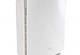 Best Bedroom Air Purifier for Dust Amazon Com Winix U300 Signature Large Room Air Cleaner with True