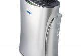 Best Bedroom Air Purifier for Dust Blue Star Bs Ap450sans Air Purifier with Hepa Filter Price In India