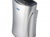 Best Bedroom Air Purifier for Dust Blue Star Bs Ap450sans Air Purifier with Hepa Filter Price In India
