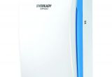 Best Bedroom Air Purifier for Dust Eveready Ap430 Air Purifier with Hepa Filter Humidifier Price In