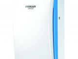 Best Bedroom Air Purifier for Dust Eveready Ap430 Air Purifier with Hepa Filter Humidifier Price In