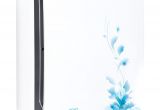 Best Bedroom Air Purifier for Dust Kent Hepa Room Air Purifier Price Buy Kent Hepa Room Air Purifier