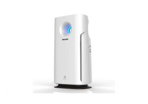 Best Bedroom Air Purifier Uk Philips Ac3256 60 Anti Allergen and Nanoprotect Filter Air Purifier
