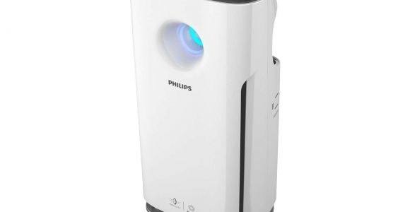 Best Bedroom Air Purifier Uk Philips Ac3256 60 Anti Allergen and Nanoprotect Filter Air Purifier