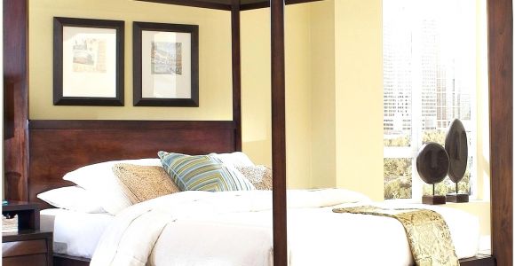 Best Bedroom Sets Cheap Full Size Bedroom Sets Beautiful Bedroom Design 0d Archives