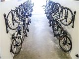 Best Bicycle Rack the Steadyrack Bike Parking Rack is the Best Bike Storage solution