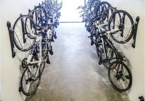 Best Bicycle Rack the Steadyrack Bike Parking Rack is the Best Bike Storage solution