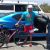 Best Bike Rack for Sports Car An Easy Way to Put A Bike Into A Small Car by De soto Sport Youtube