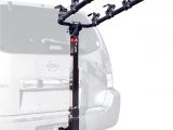 Best Bike Rack for Sports Car Car Racks Carriers Amazon Com