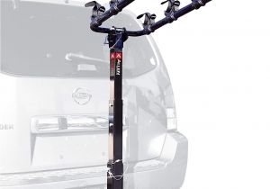 Best Bike Rack for Sports Car Car Racks Carriers Amazon Com
