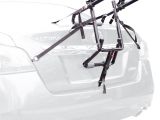 Best Bike Rack for Sports Car the 8 Best Car Bike Racks to Buy In 2018