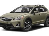 Best Bike Rack for Subaru Crosstrek 2017 2017 Subaru Crosstrek Information