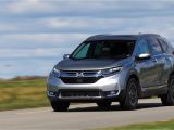 Best Bike Rack Honda Crv 2017 Honda Cr V Reviews Ratings Prices Consumer Reports