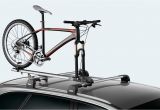 Best Bike Rack Honda Crv top 5 Best Bike Rack for Suv Reviews and Guide Stuff to Buy