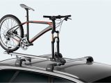 Best Bike Rack Honda Crv top 5 Best Bike Rack for Suv Reviews and Guide Stuff to Buy
