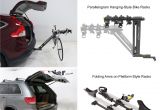 Best Bike Rack Honda Crv What Kind Of Bike Rack Do You Need for Your Vehicle Tilt Swing