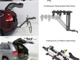 Best Bike Rack Honda Crv What Kind Of Bike Rack Do You Need for Your Vehicle Tilt Swing