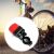 Best Bike Tail Light 2018 Self Generating Electricity Bicycle Tail Light Mountain Road