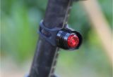 Best Bike Tail Light Amazon Com Bike Light Set Bike Front Flashlight and Rear Bike