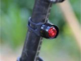 Best Bike Tail Light Amazon Com Bike Light Set Bike Front Flashlight and Rear Bike