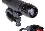 Best Bike Tail Light Amazon Com Bike Light Set Bike Front Flashlight and Rear Bike