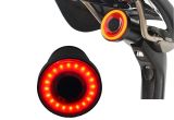 Best Bike Tail Light Amazon Com Donpandas Smart Tail Light Bike Brake Sensing Ultra