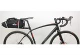 Best Bike Tail Light Arkel Randonneur Rack Seat Post Rack Carbon Seat Post Friendly