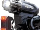 Best Bike Tail Light top 10 Best Bike Light Reviews