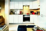 Best Black Paint Color for Interior Doors Incredible Paint Colors and Interior with Bedroom Door Pics for How