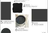 Best Black Paint for Interior Doors Modern and Stylish Exterior Design Ideas Pinterest Burgers Room