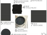 Best Black Paint for Interior Doors Modern and Stylish Exterior Design Ideas Pinterest Burgers Room