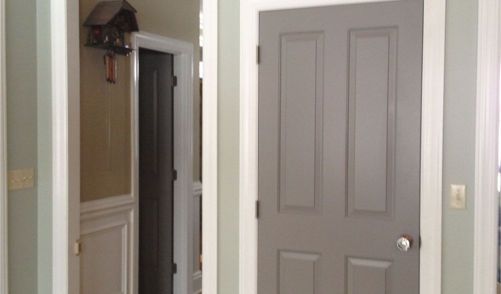 Best Black Paint For Interior Doors Sherwin Williams Dovetail Grey By Size Handphone Tablet Desktop Original Back To Best Black Paint For Interior Doors
