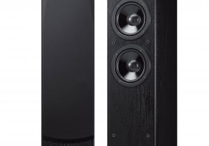 Best Bluetooth Floor Standing Speakers Ns F51 Overview Speaker Systems Audio Visual Products