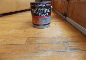 Best Brand Of Polyurethane for Hardwood Floors September 2015 Minwax Blog