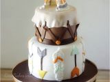 Best Cake Decorating Classes Near Me Ethereal Elegance Bohemian Cake Design Pinterest Cake Designs