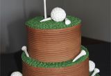 Best Cake Decorating Classes Near Me Golf Groom S Cake Bakery