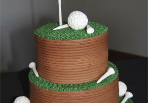 Best Cake Decorating Classes Near Me Golf Groom S Cake Bakery
