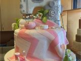 Best Cake Decorating Classes Near Me Sewing Machine Cake these are the Best Cake Ideas Cake